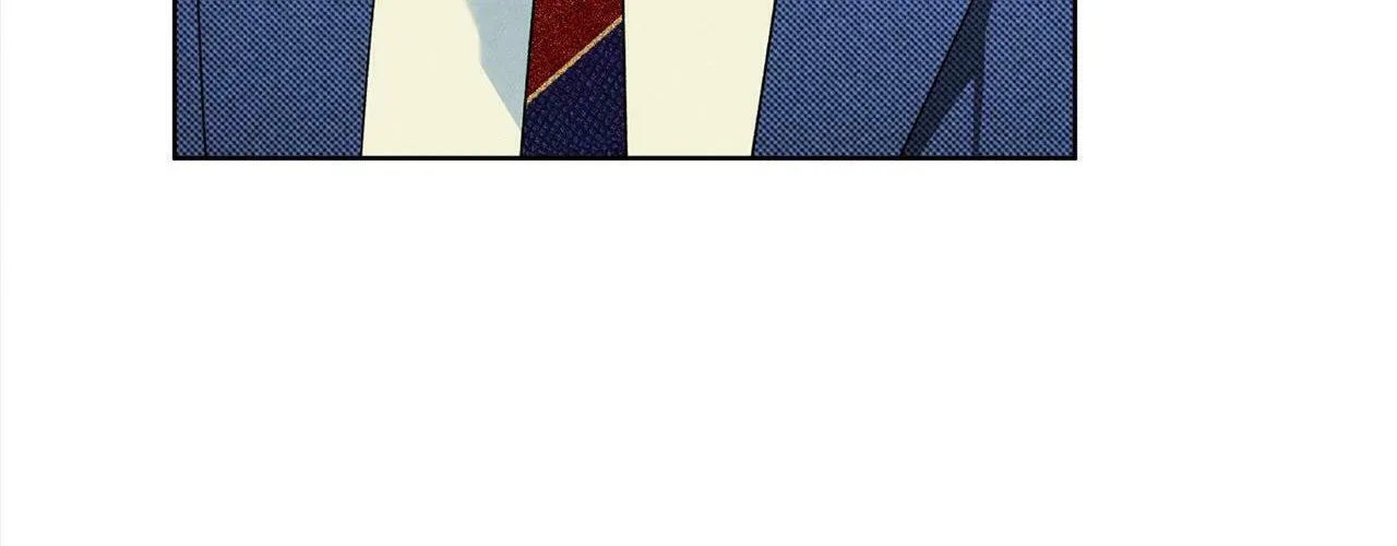 Read The Bad Life chapter 17 image 67 on Lezhin