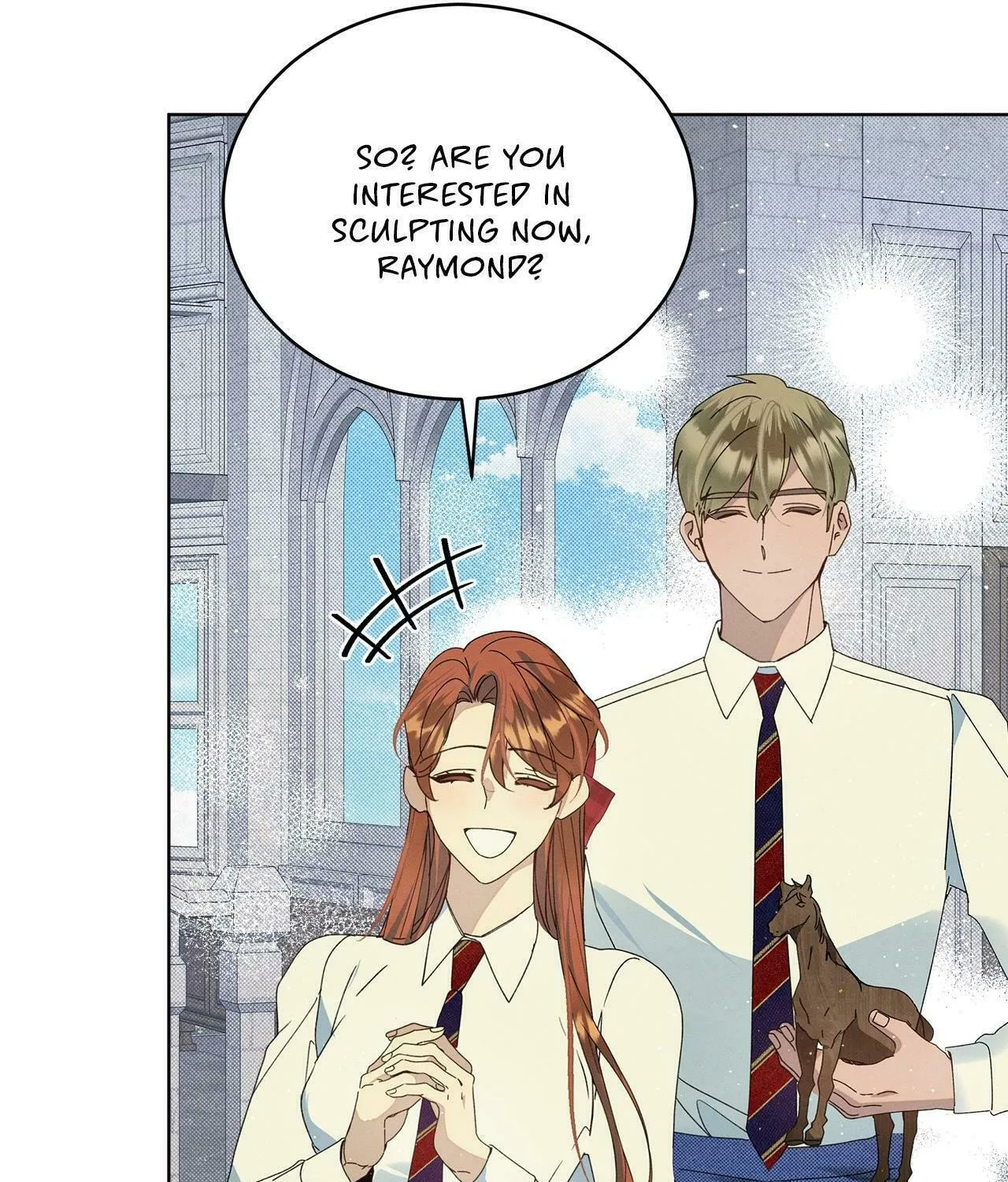 Read The Bad Life chapter 17 image 7 on Lezhin
