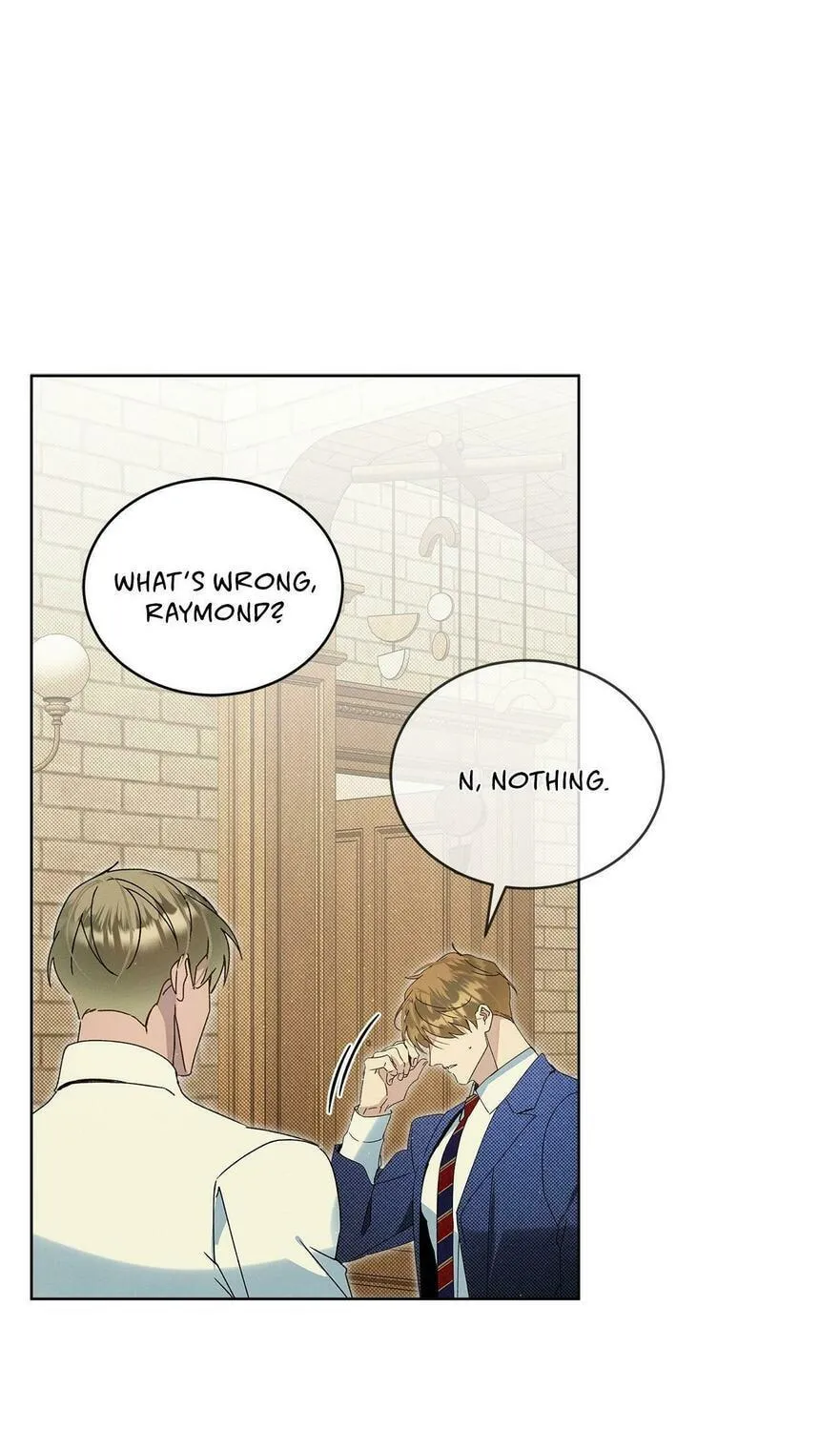 Read The Bad Life chapter 17 image 72 on Lezhin