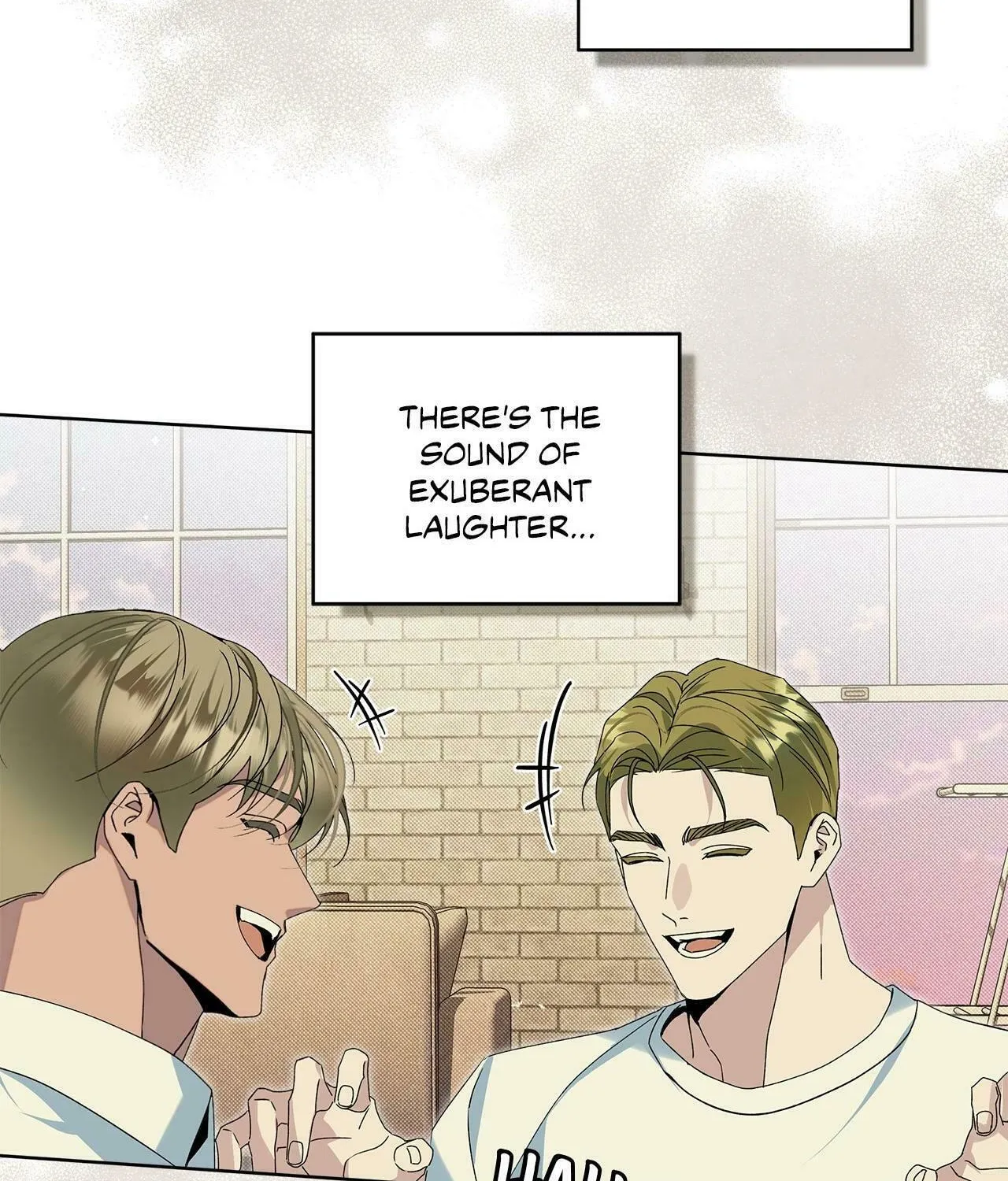 Read The Bad Life chapter 17 image 75 on Lezhin