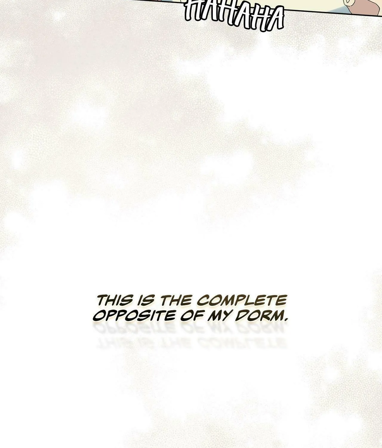 Read The Bad Life chapter 17 image 76 on Lezhin