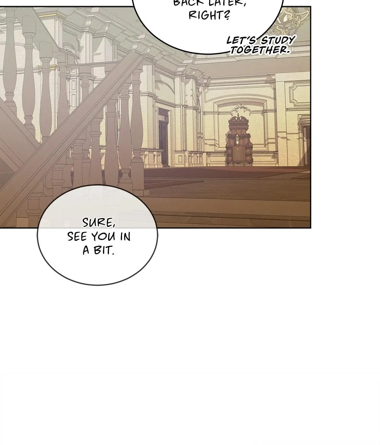 Read The Bad Life chapter 17 image 79 on Lezhin