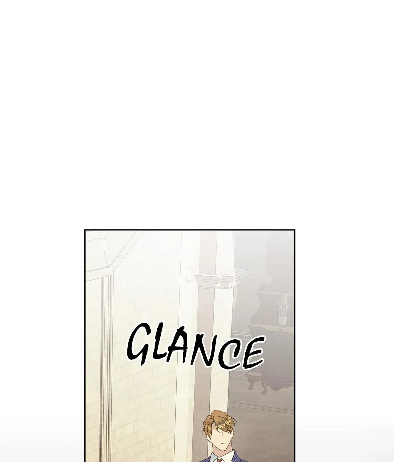 Read The Bad Life chapter 17 image 82 on Lezhin