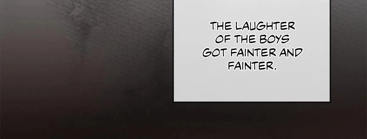 Read The Bad Life chapter 17 image 84 on Lezhin