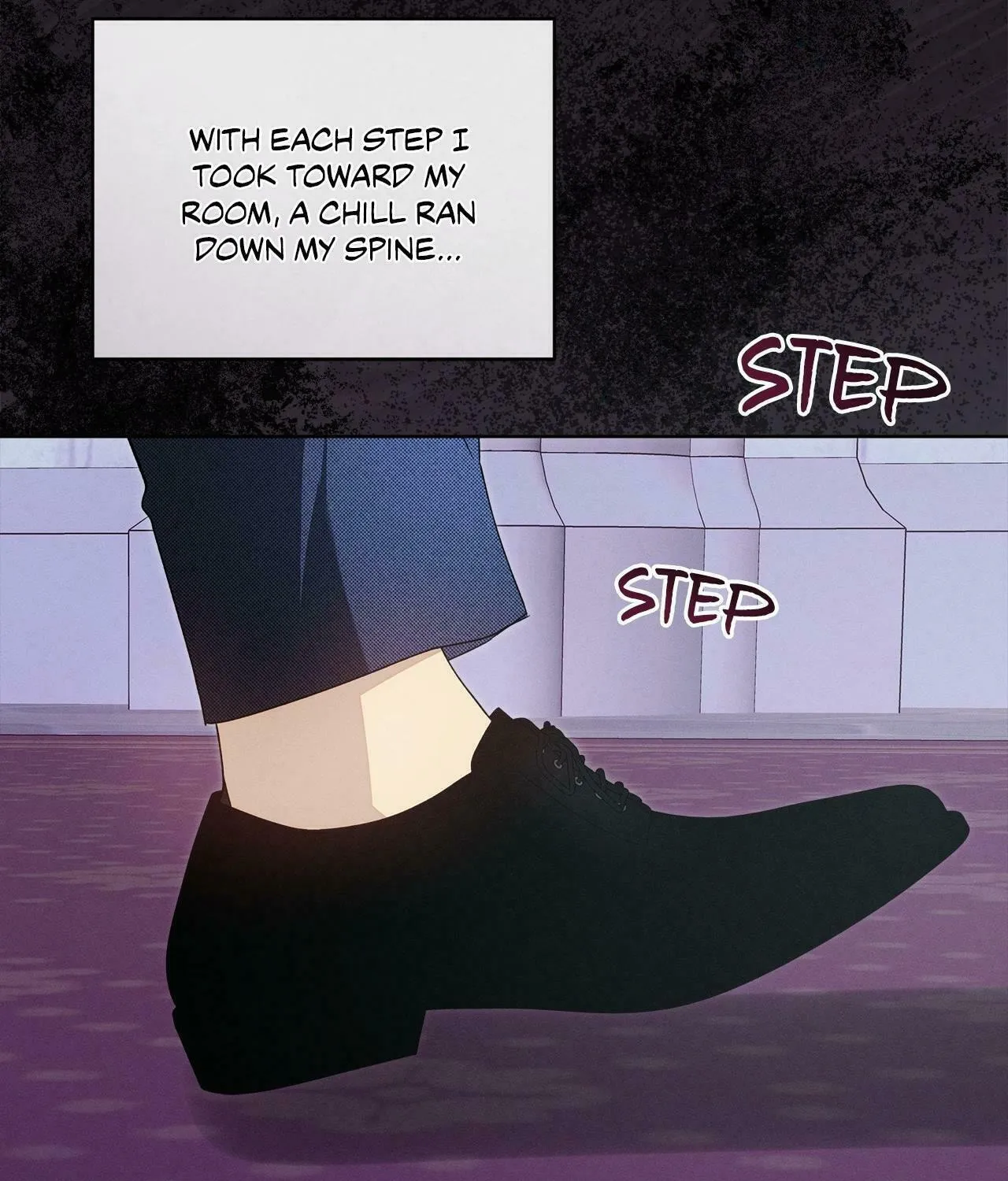 Read The Bad Life chapter 17 image 91 on Lezhin