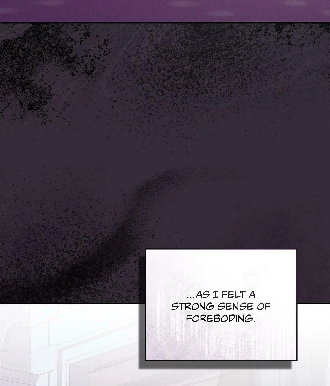 Read The Bad Life chapter 17 image 92 on Lezhin