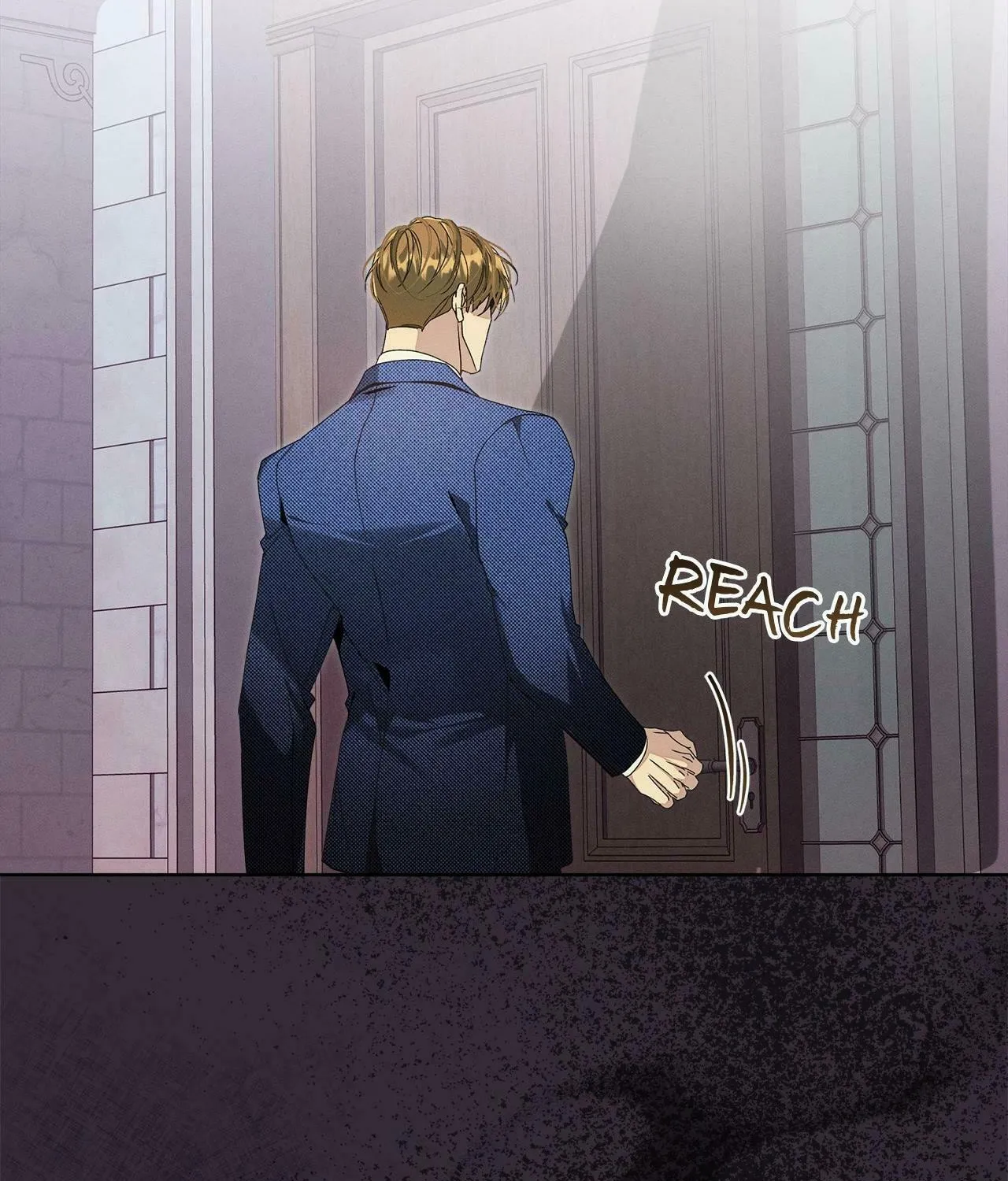 Read The Bad Life chapter 17 image 93 on Lezhin