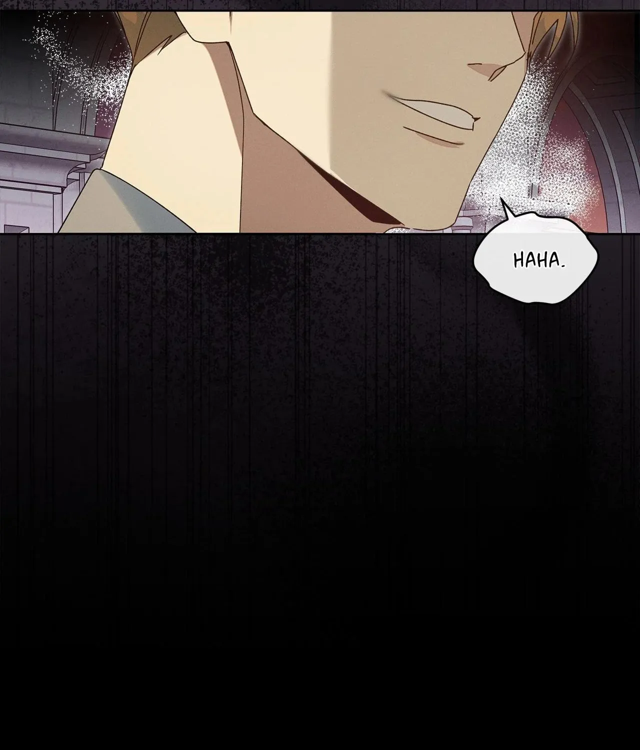 Read The Bad Life chapter 17 image 96 on Lezhin