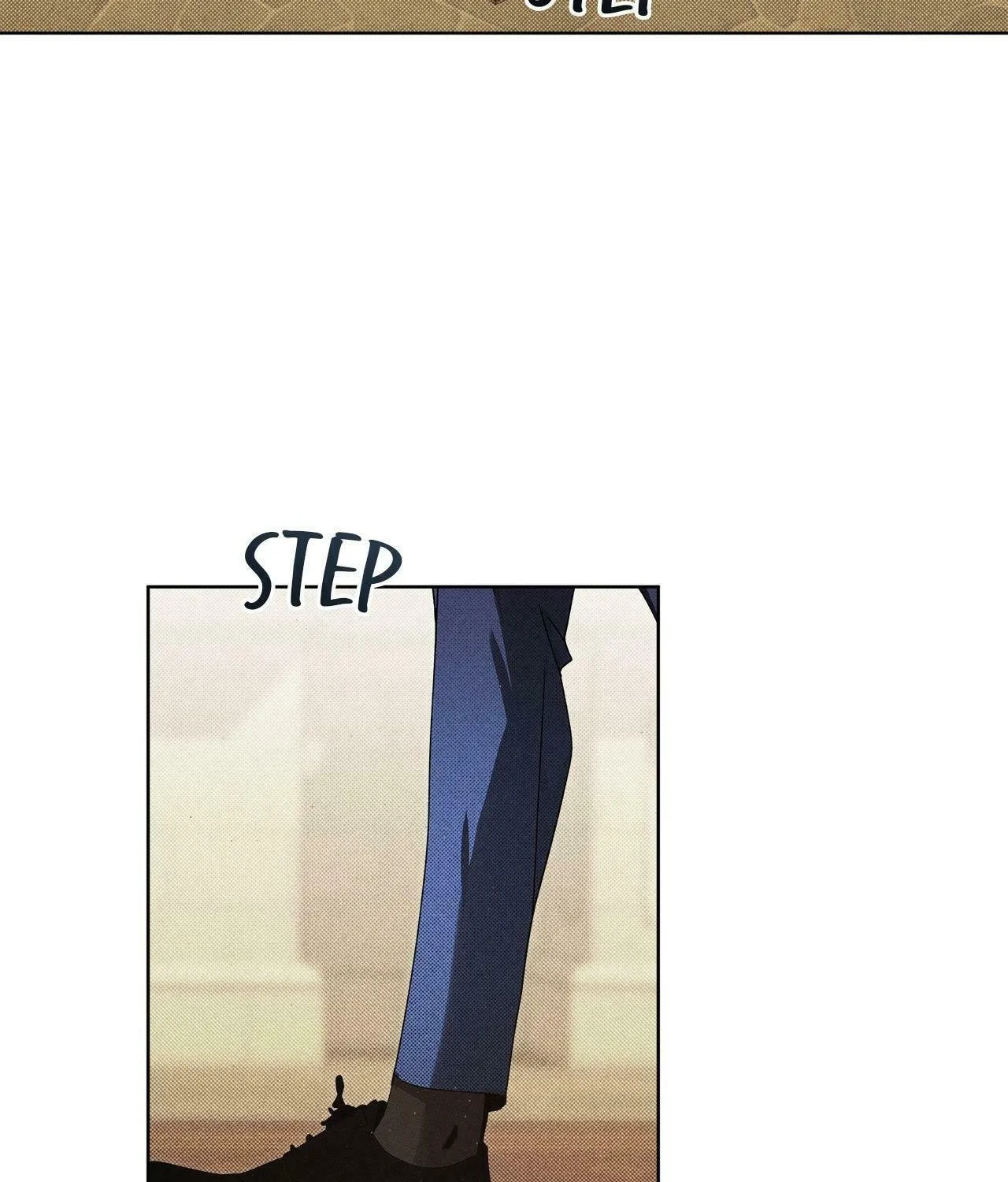 Read The Bad Life chapter 18 image 100 on Lezhin
