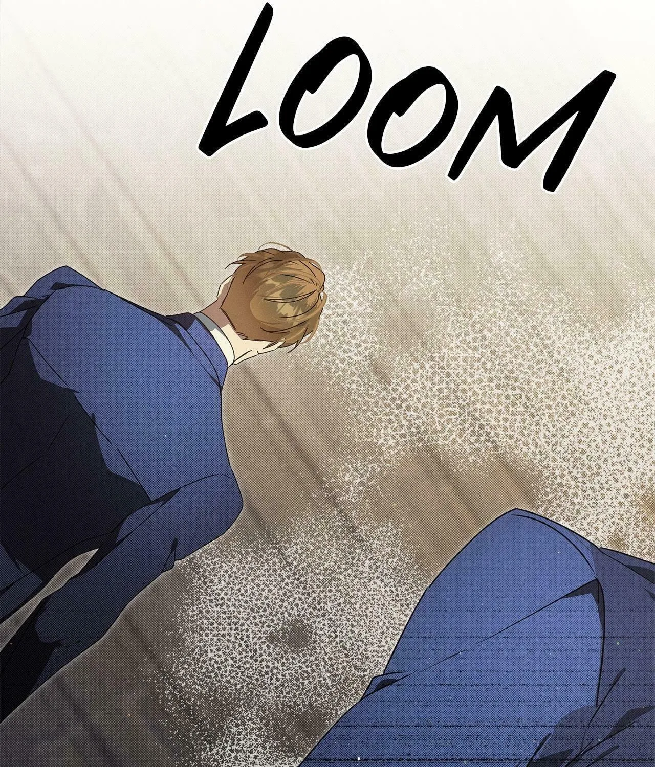 Read The Bad Life chapter 18 image 102 on Lezhin