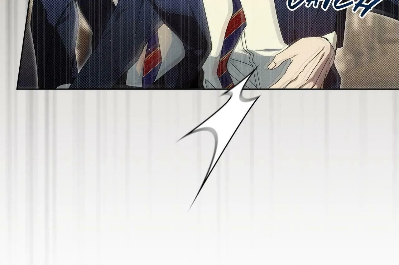 Read The Bad Life chapter 18 image 107 on Lezhin