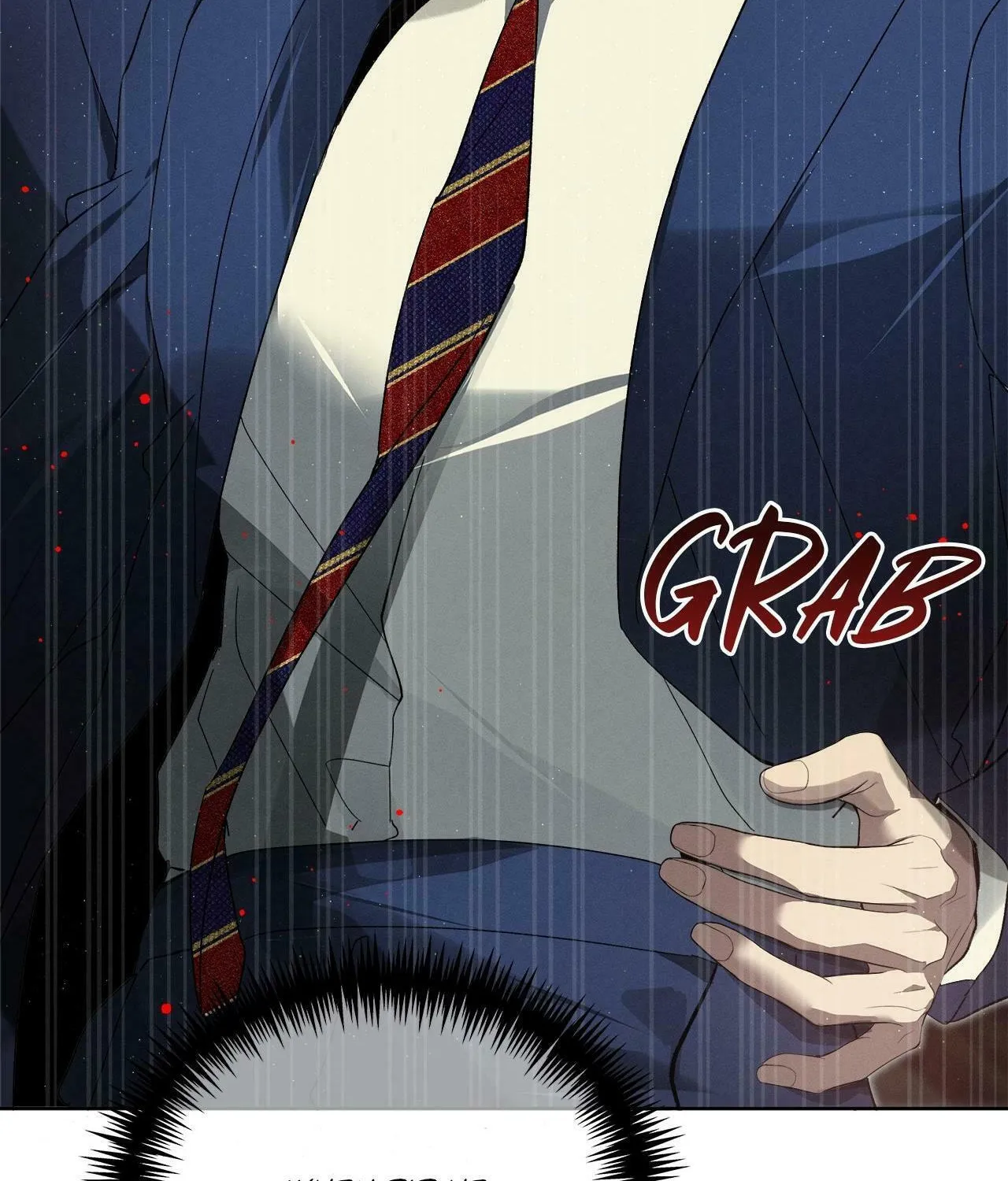 Read The Bad Life chapter 18 image 109 on Lezhin