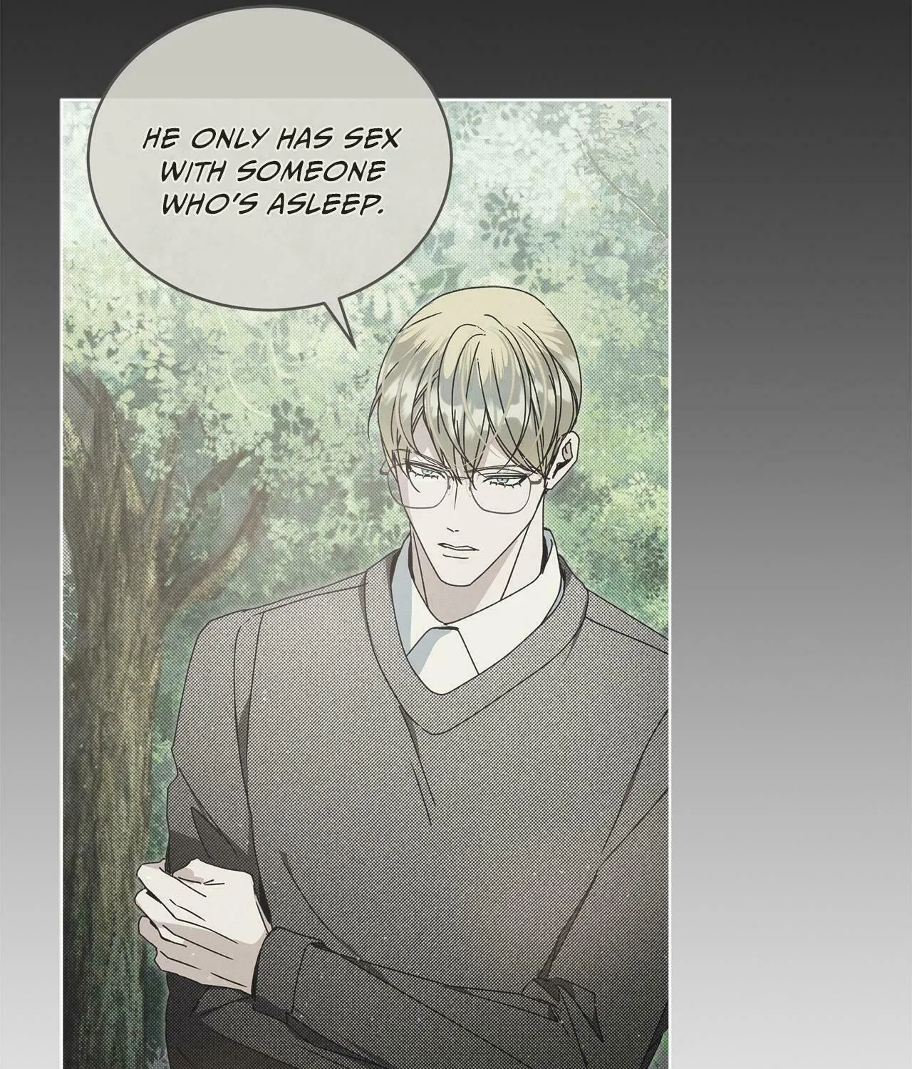 Read The Bad Life chapter 18 image 11 on Lezhin