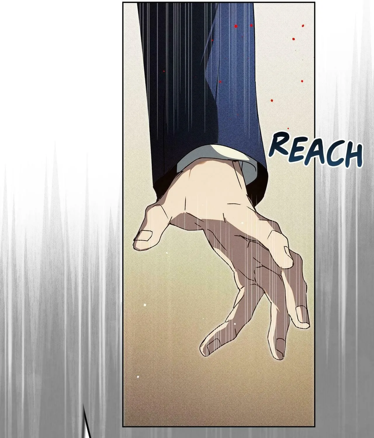 Read The Bad Life chapter 18 image 113 on Lezhin