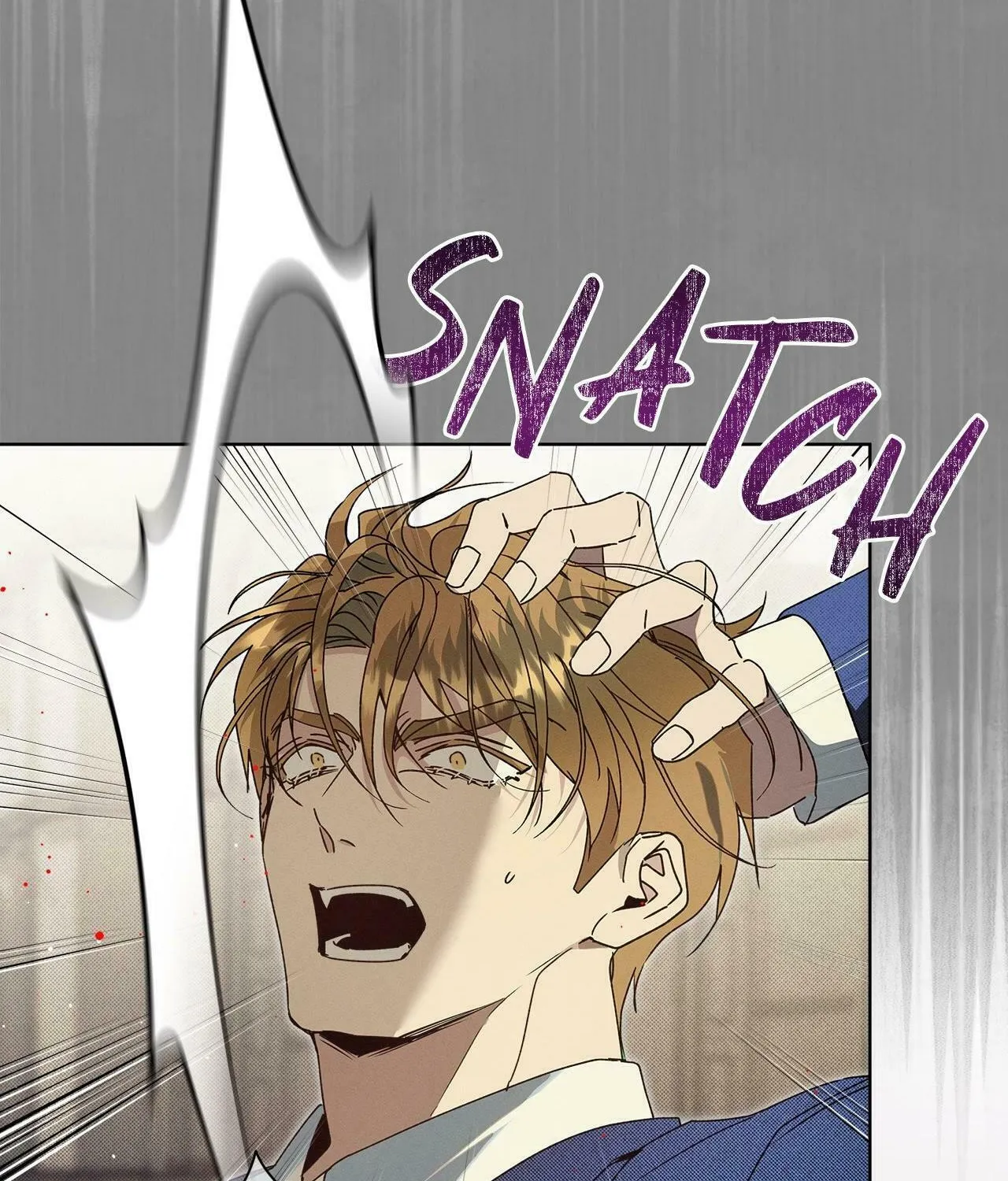Read The Bad Life chapter 18 image 114 on Lezhin