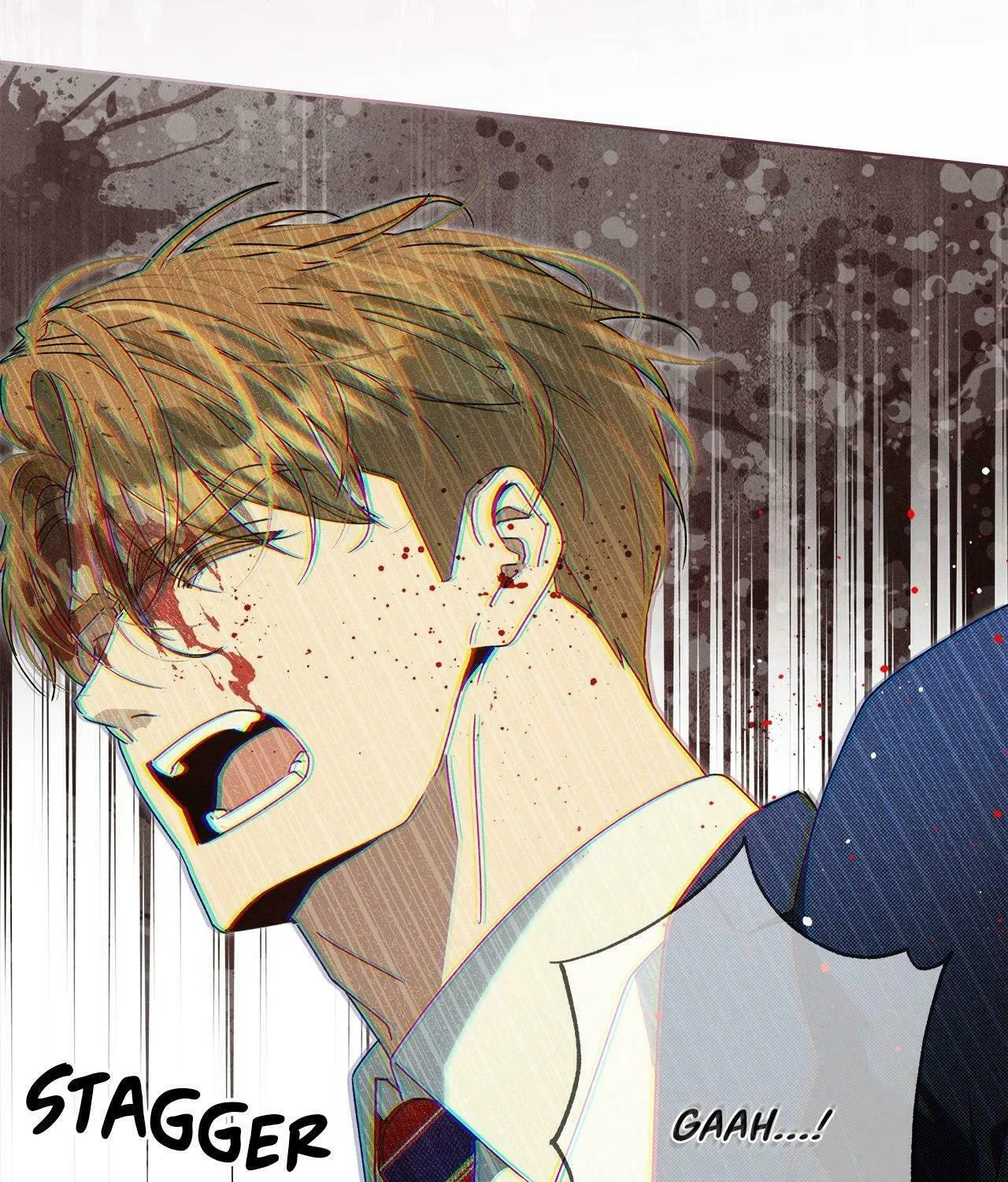 Read The Bad Life chapter 18 image 118 on Lezhin