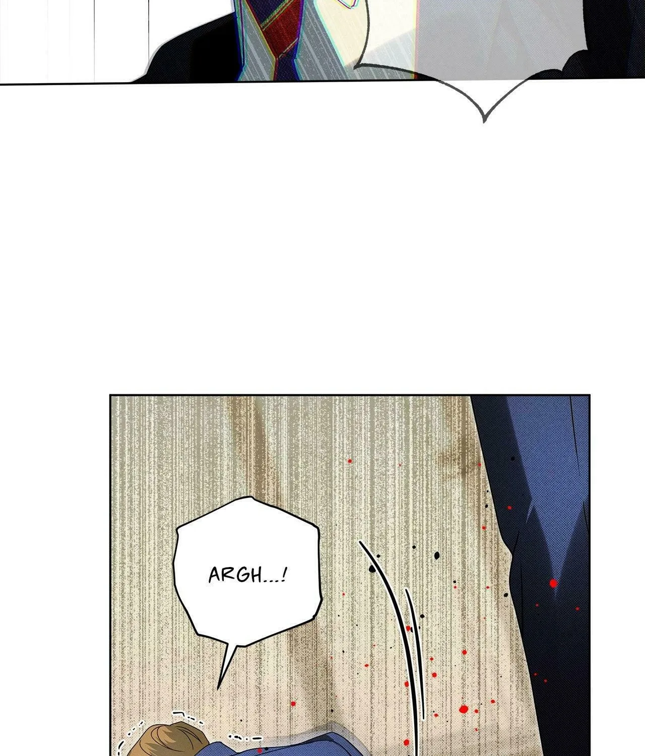 Read The Bad Life chapter 18 image 119 on Lezhin