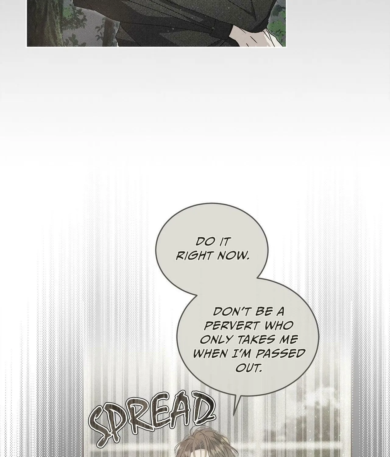 Read The Bad Life chapter 18 image 12 on Lezhin