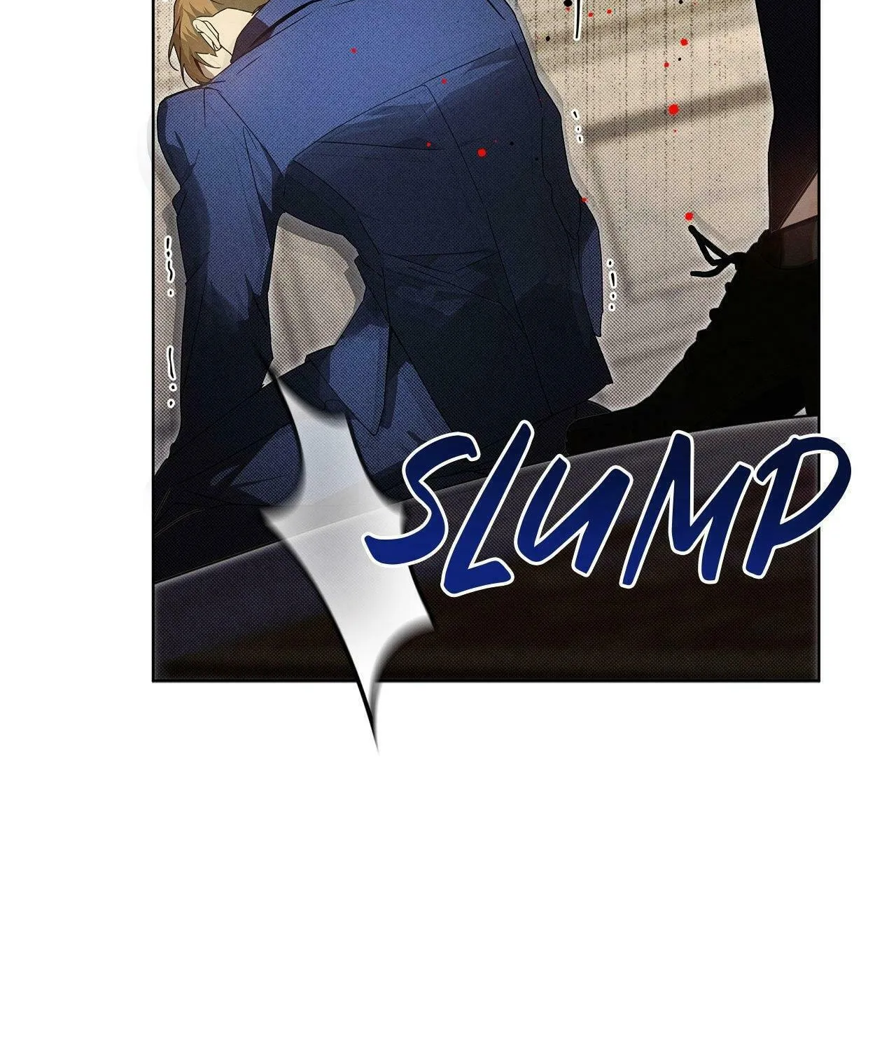 Read The Bad Life chapter 18 image 120 on Lezhin