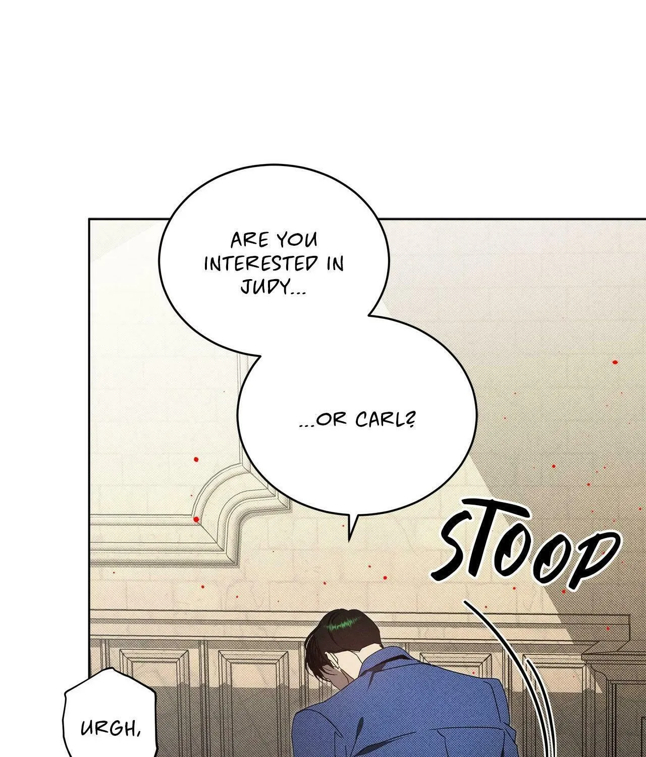 Read The Bad Life chapter 18 image 123 on Lezhin