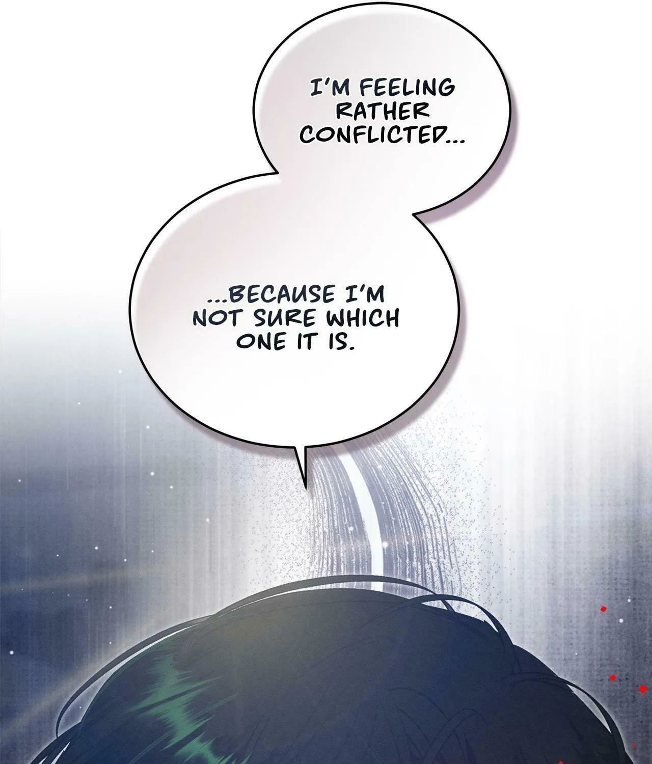 Read The Bad Life chapter 18 image 125 on Lezhin