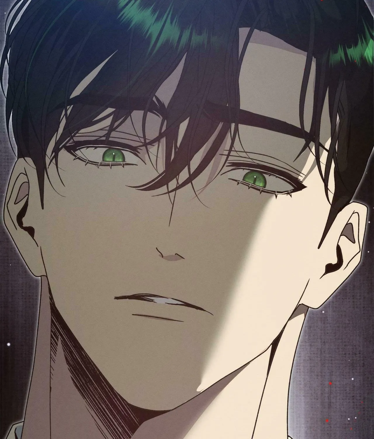 Read The Bad Life chapter 18 image 126 on Lezhin