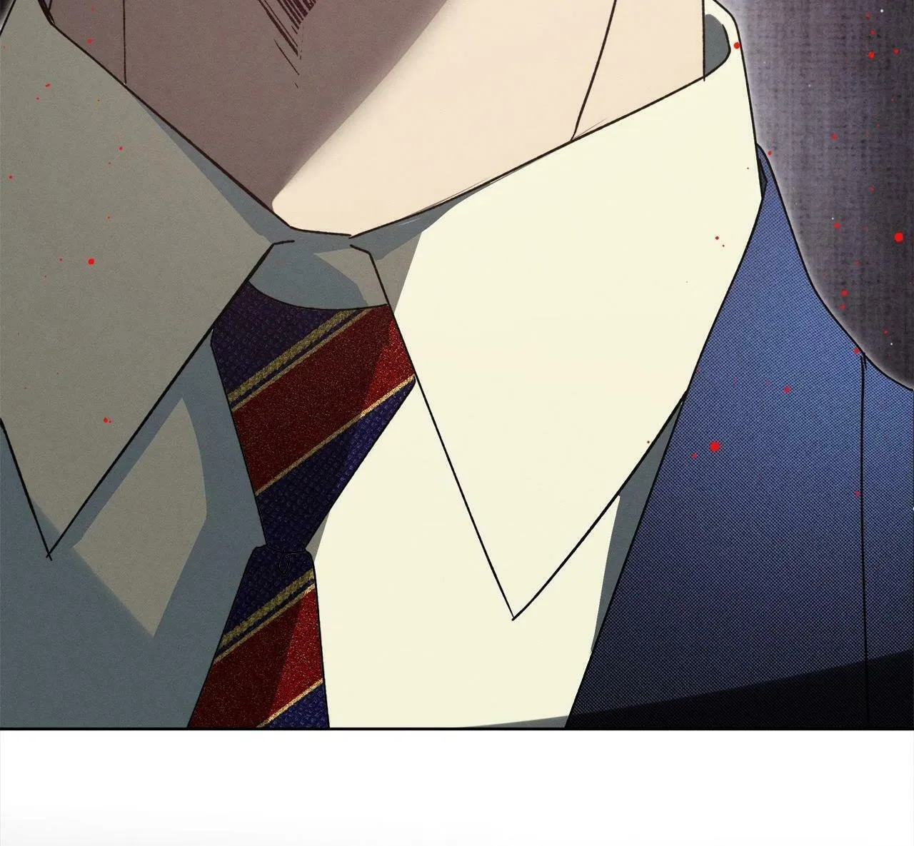 Read The Bad Life chapter 18 image 127 on Lezhin