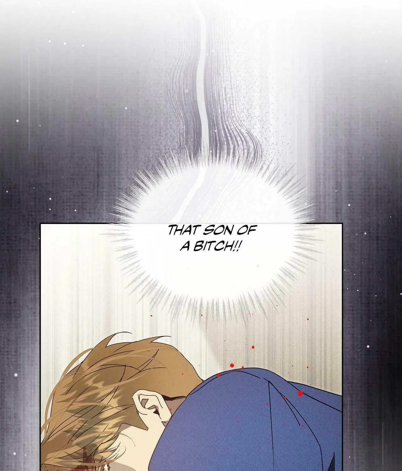 Read The Bad Life chapter 18 image 128 on Lezhin
