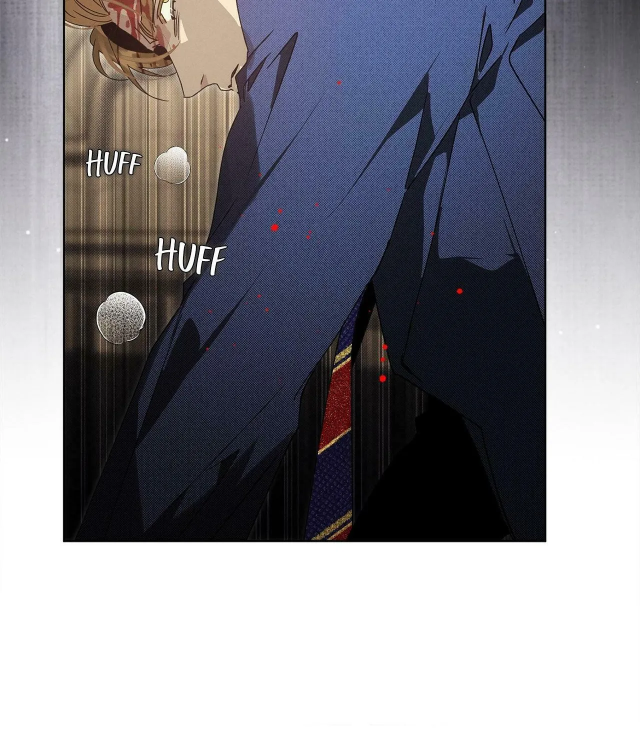 Read The Bad Life chapter 18 image 129 on Lezhin