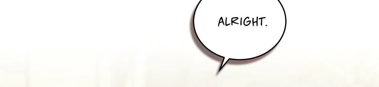 Read The Bad Life chapter 18 image 134 on Lezhin