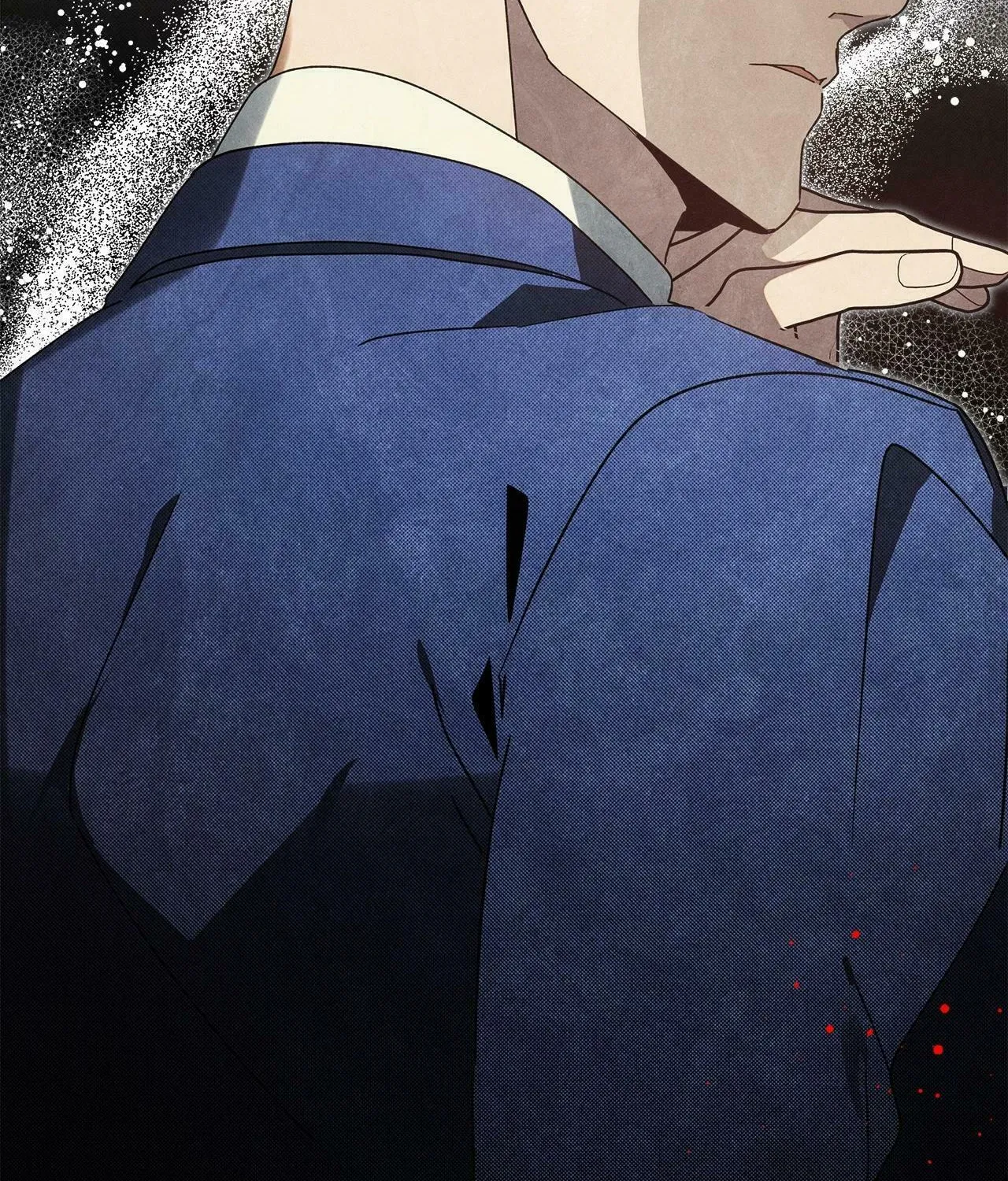 Read The Bad Life chapter 18 image 138 on Lezhin