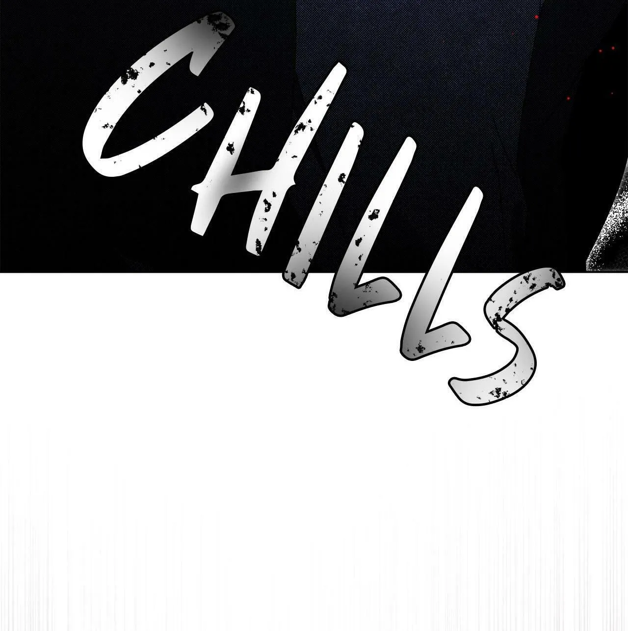 Read The Bad Life chapter 18 image 139 on Lezhin