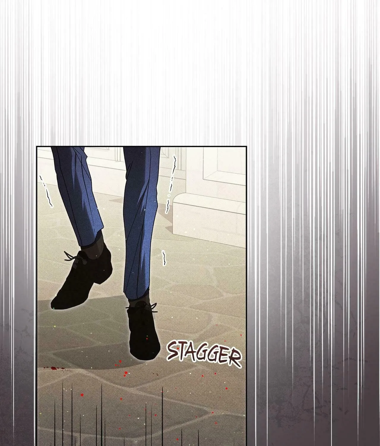 Read The Bad Life chapter 18 image 140 on Lezhin