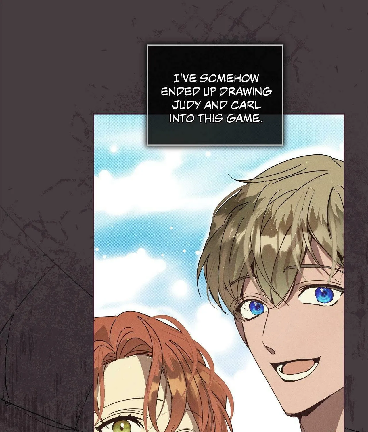 Read The Bad Life chapter 18 image 142 on Lezhin