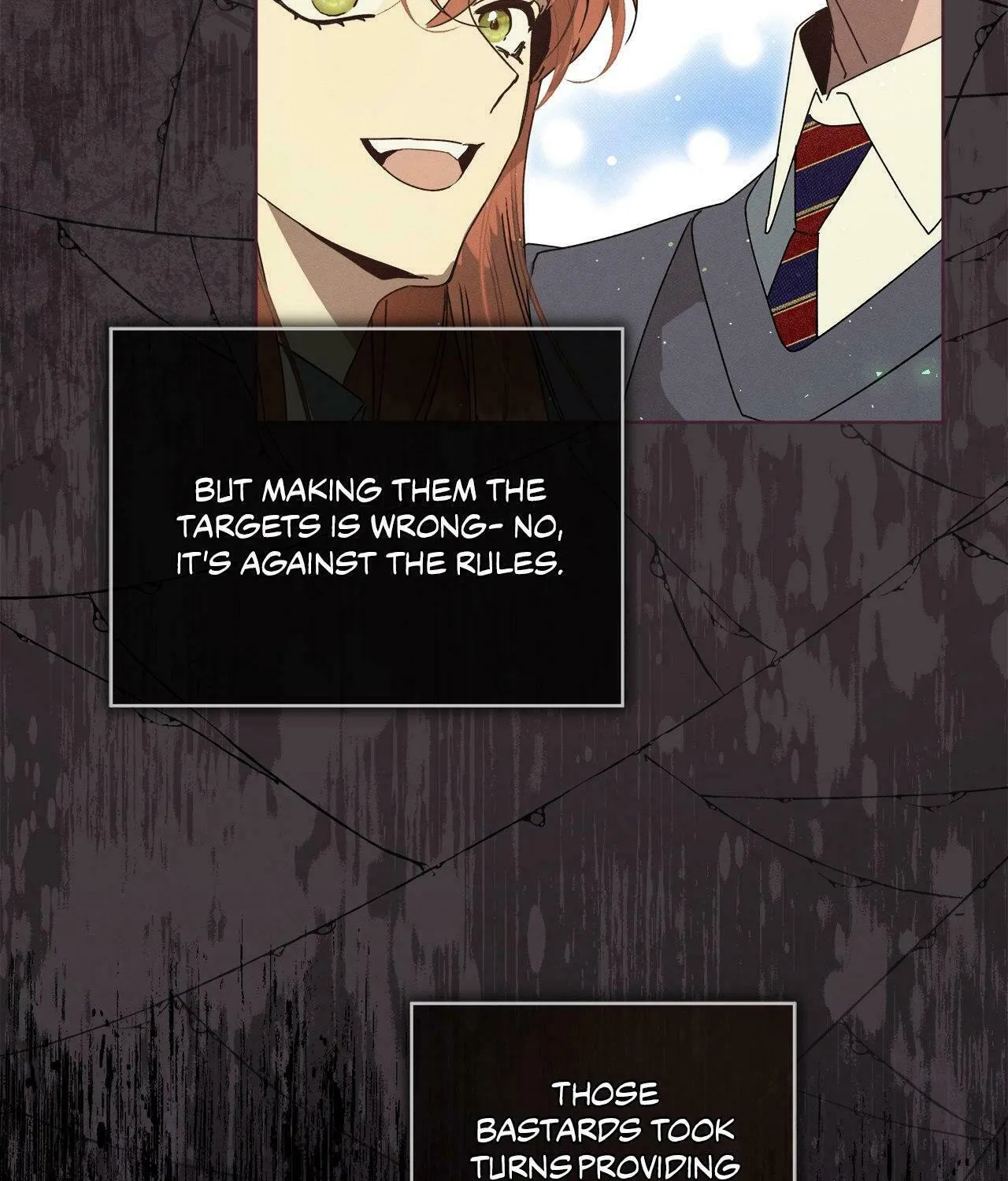 Read The Bad Life chapter 18 image 143 on Lezhin