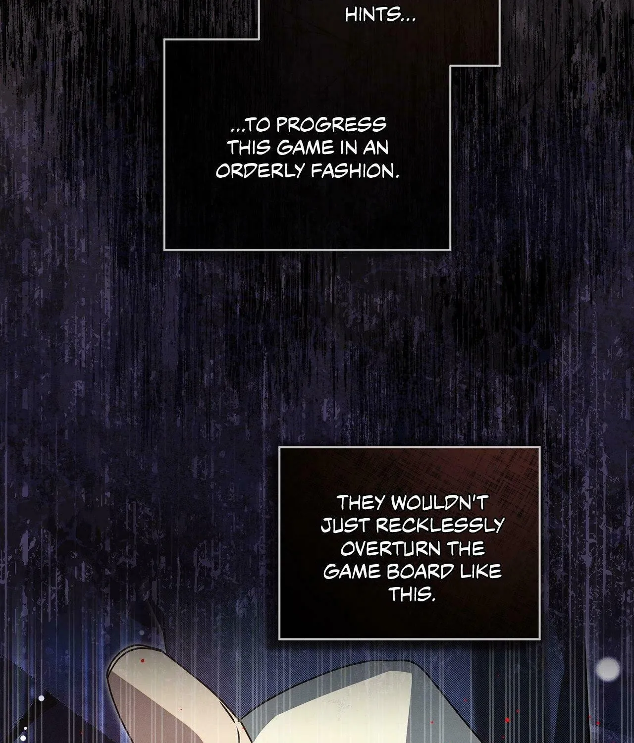 Read The Bad Life chapter 18 image 144 on Lezhin