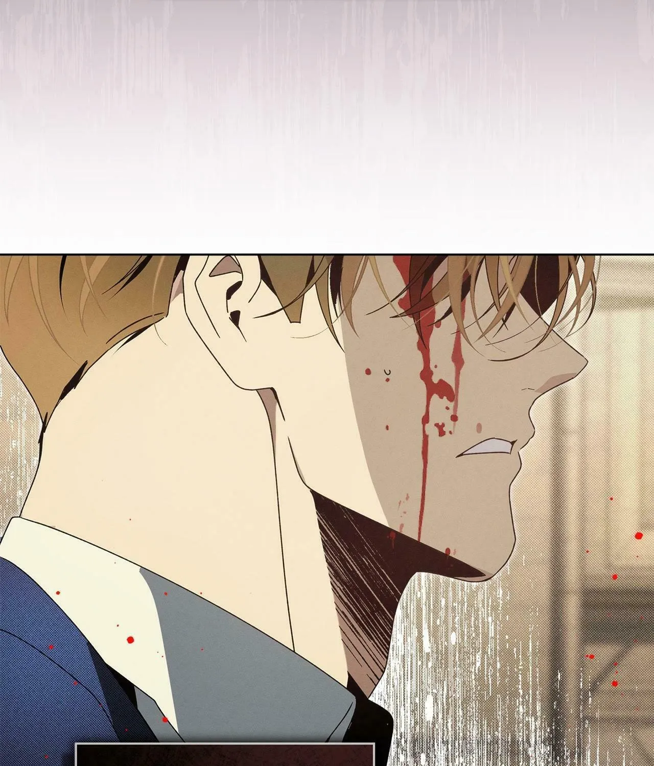 Read The Bad Life chapter 18 image 147 on Lezhin
