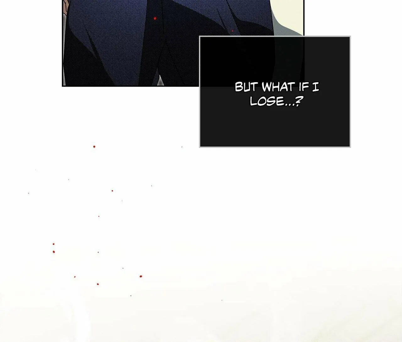 Read The Bad Life chapter 18 image 152 on Lezhin