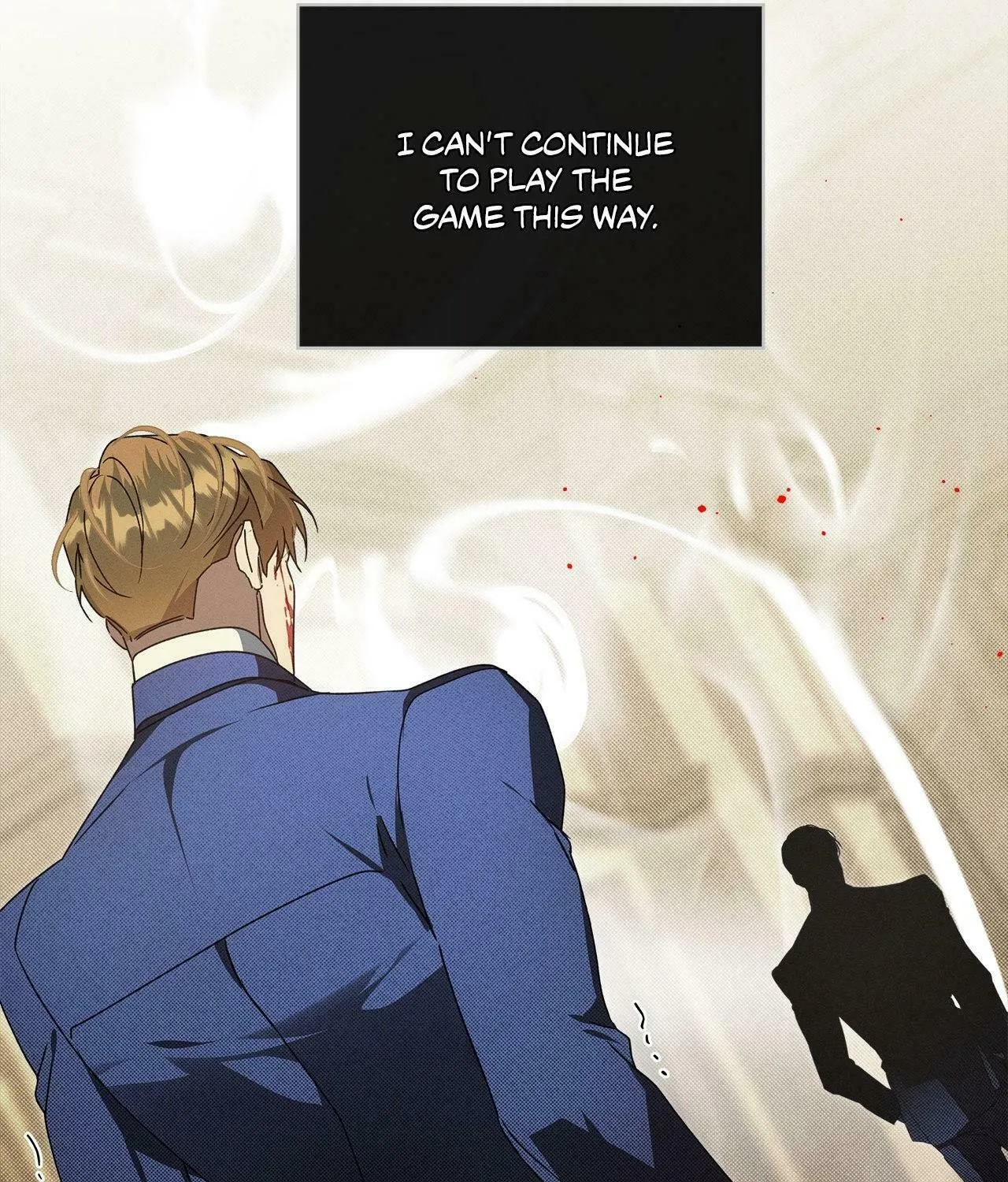 Read The Bad Life chapter 18 image 153 on Lezhin
