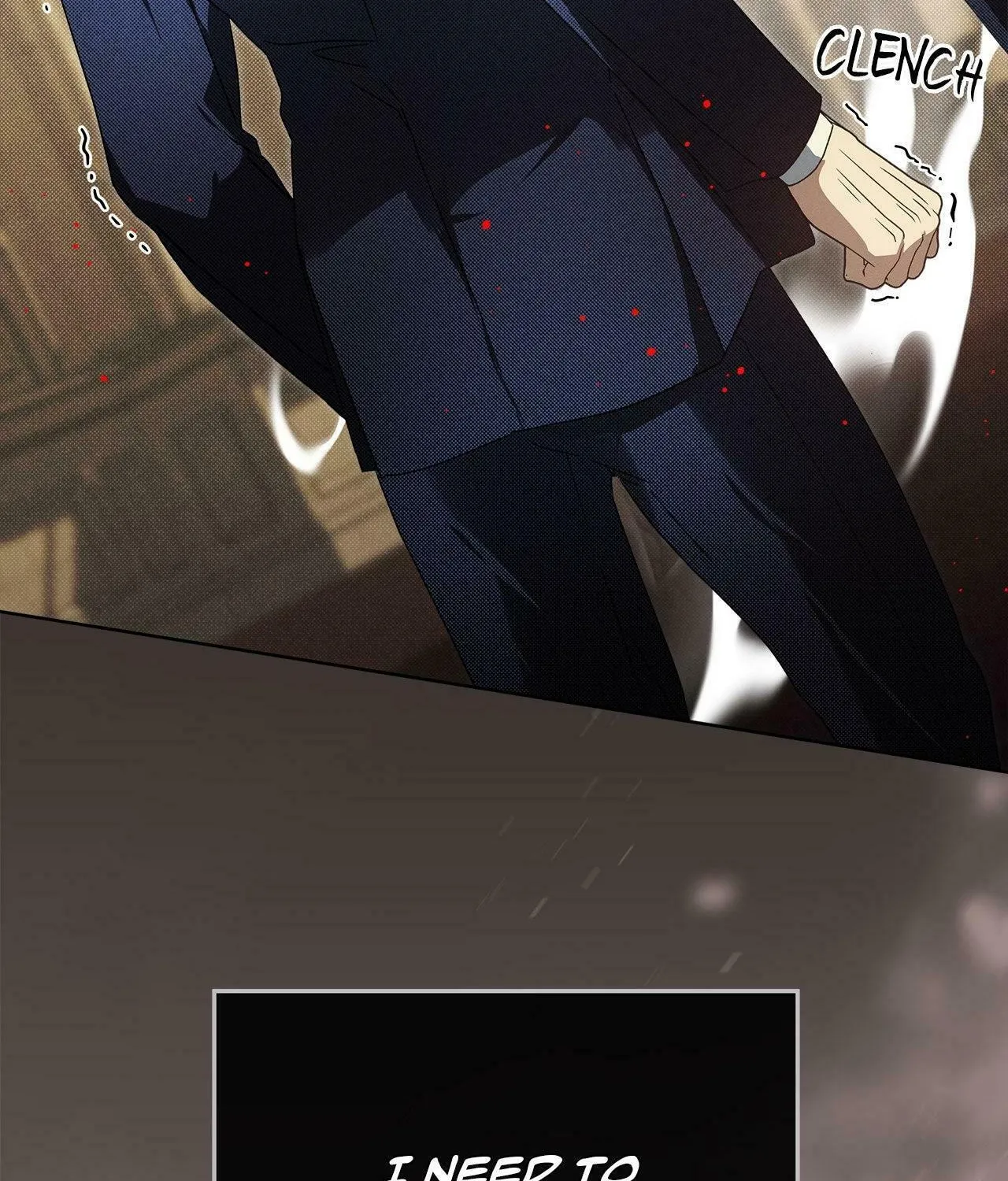 Read The Bad Life chapter 18 image 154 on Lezhin
