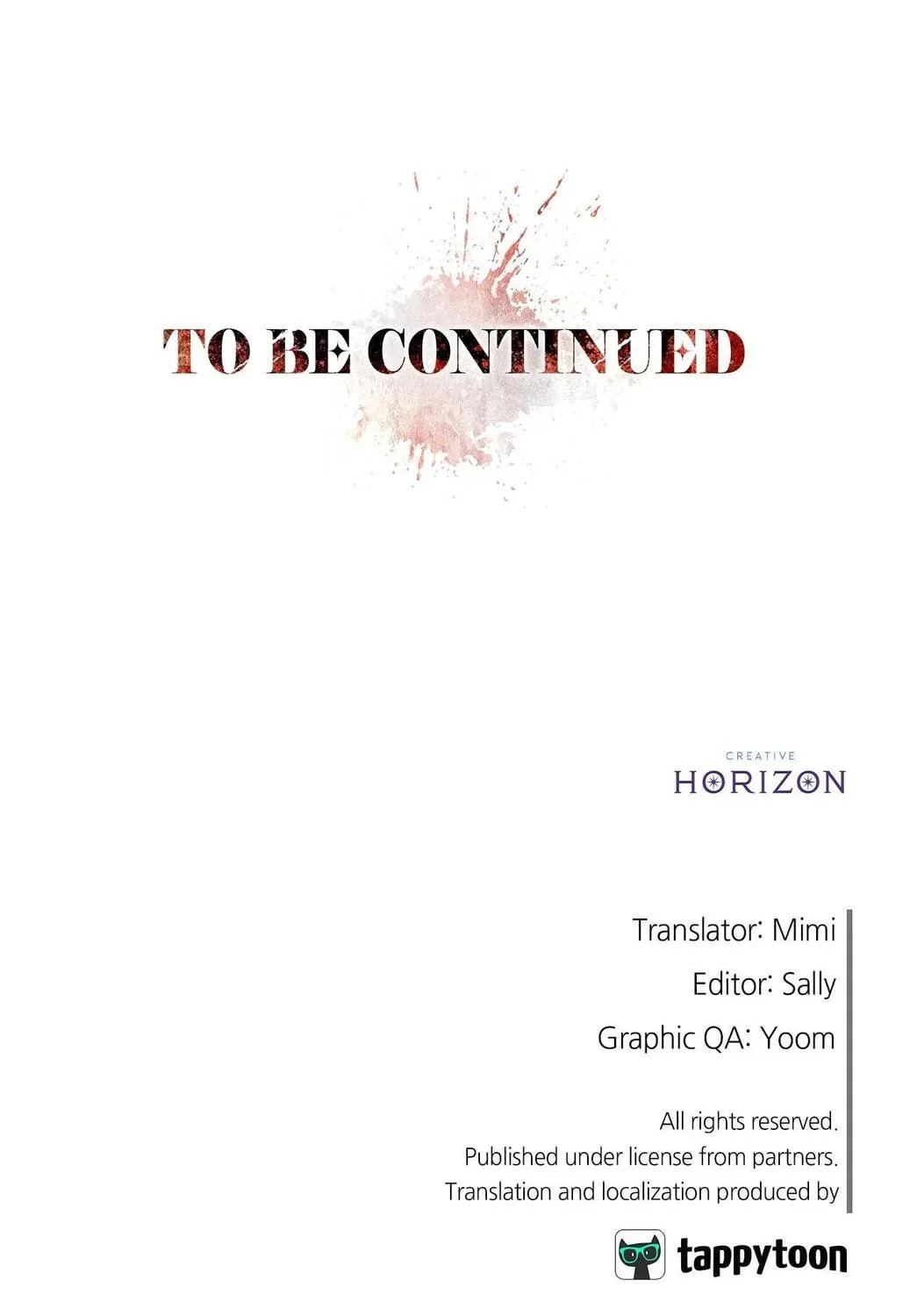 Read The Bad Life chapter 18 image 157 on Lezhin