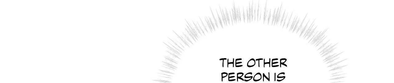 Read The Bad Life chapter 18 image 18 on Lezhin