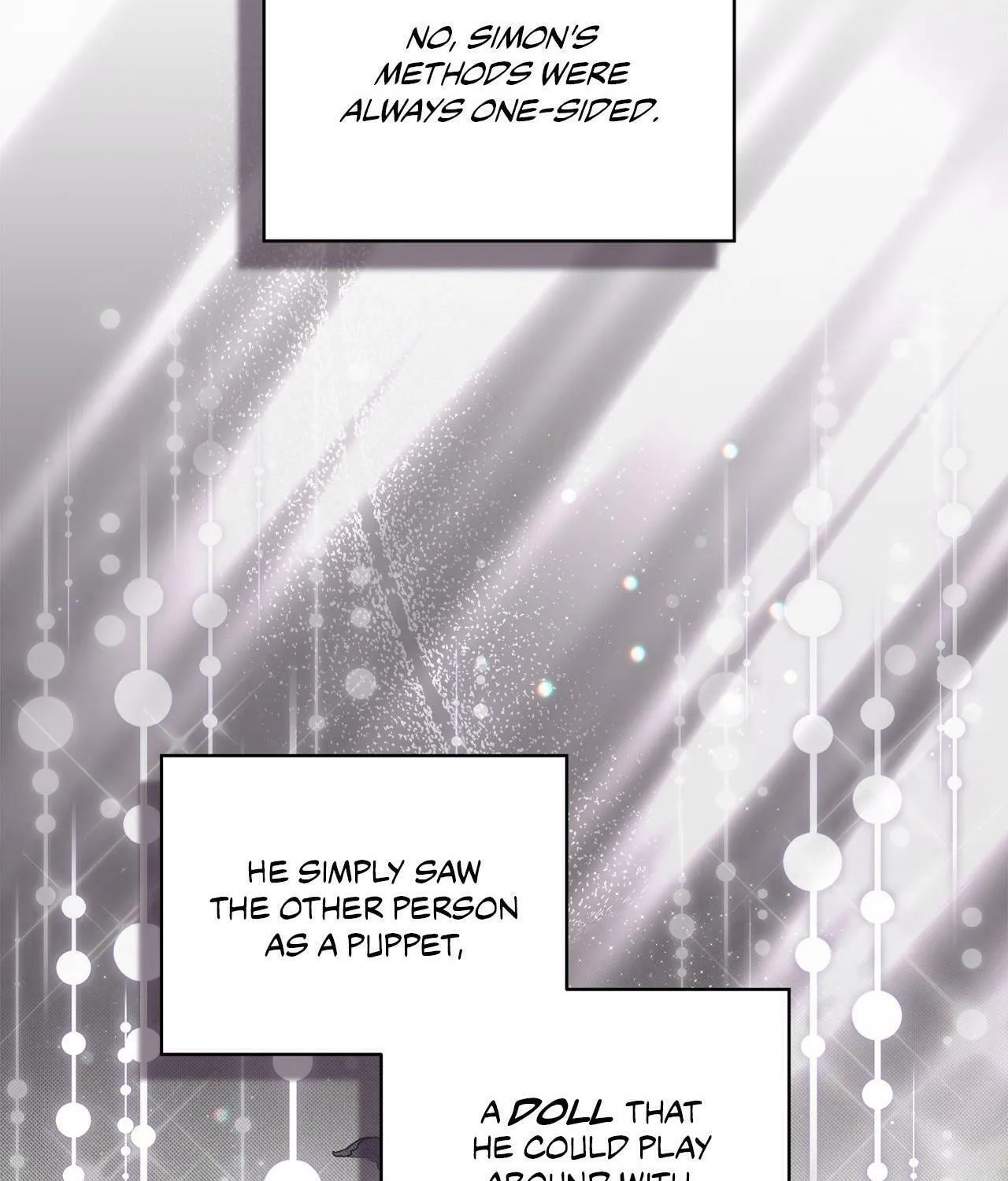 Read The Bad Life chapter 18 image 20 on Lezhin