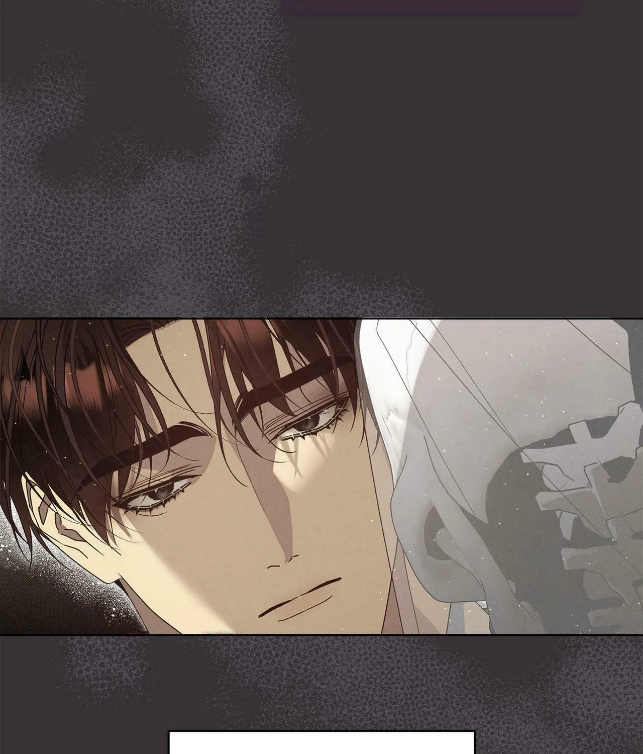 Read The Bad Life chapter 18 image 24 on Lezhin