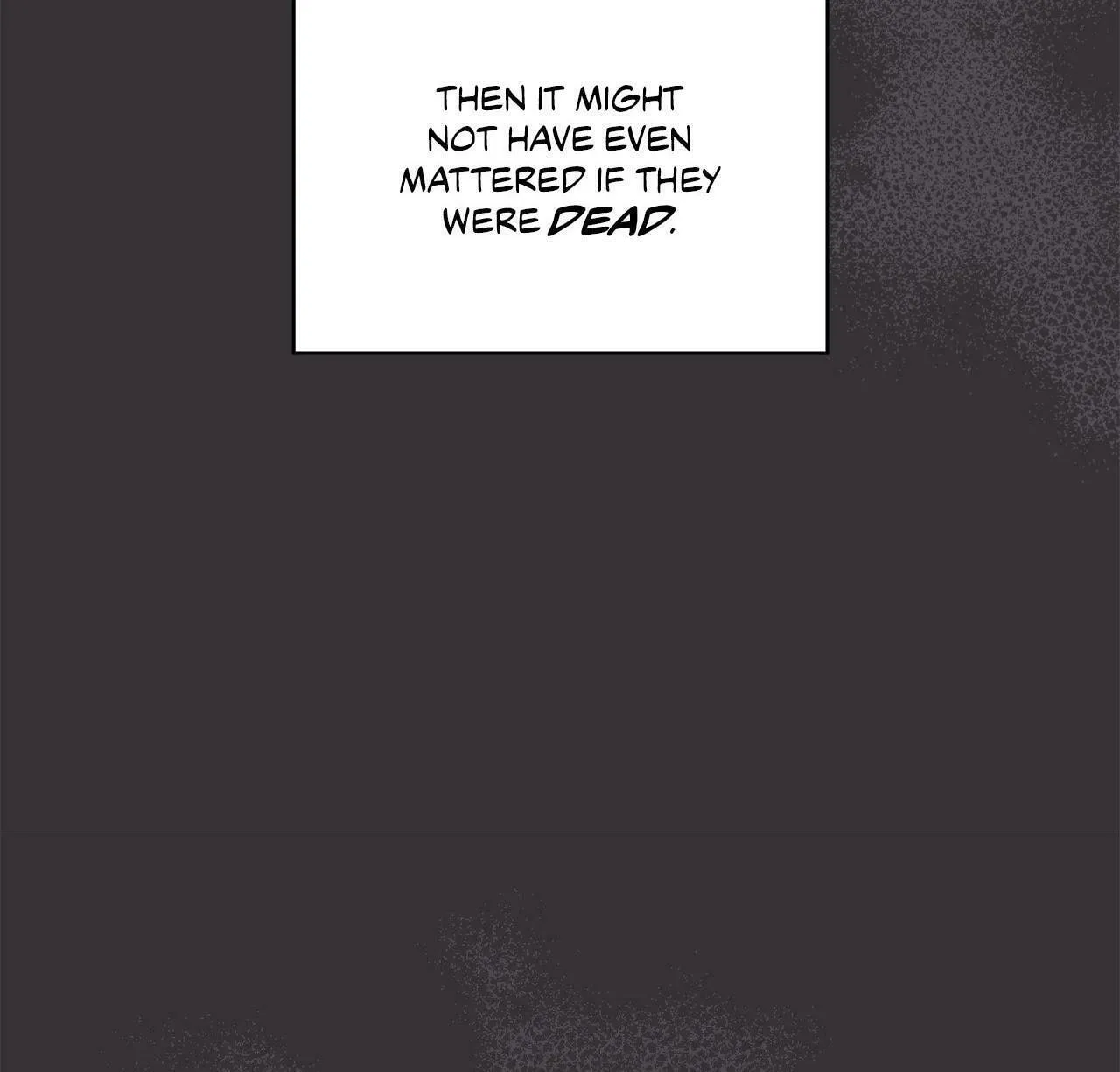 Read The Bad Life chapter 18 image 25 on Lezhin