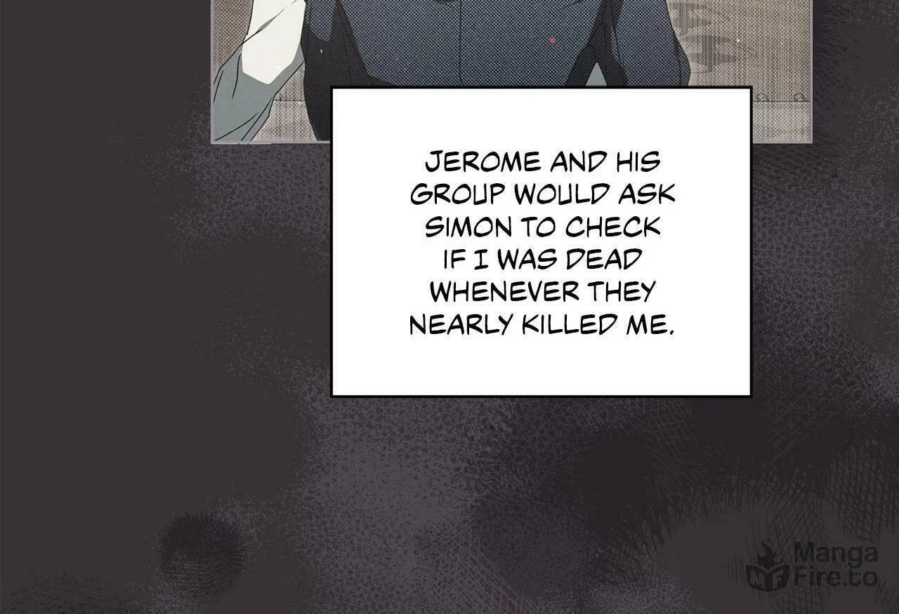 Read The Bad Life chapter 18 image 27 on Lezhin