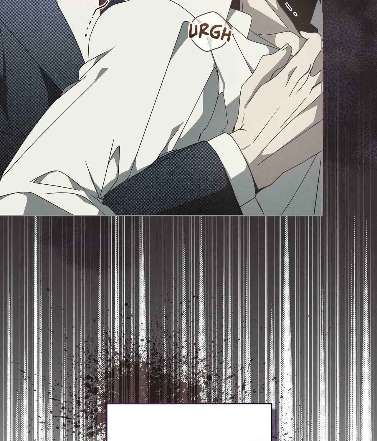 Read The Bad Life chapter 18 image 29 on Lezhin