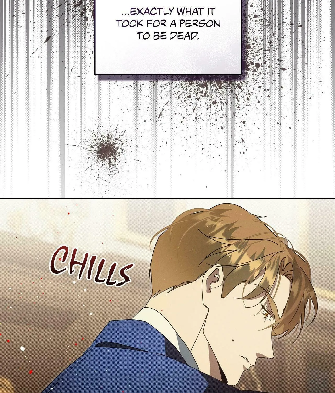 Read The Bad Life chapter 18 image 30 on Lezhin