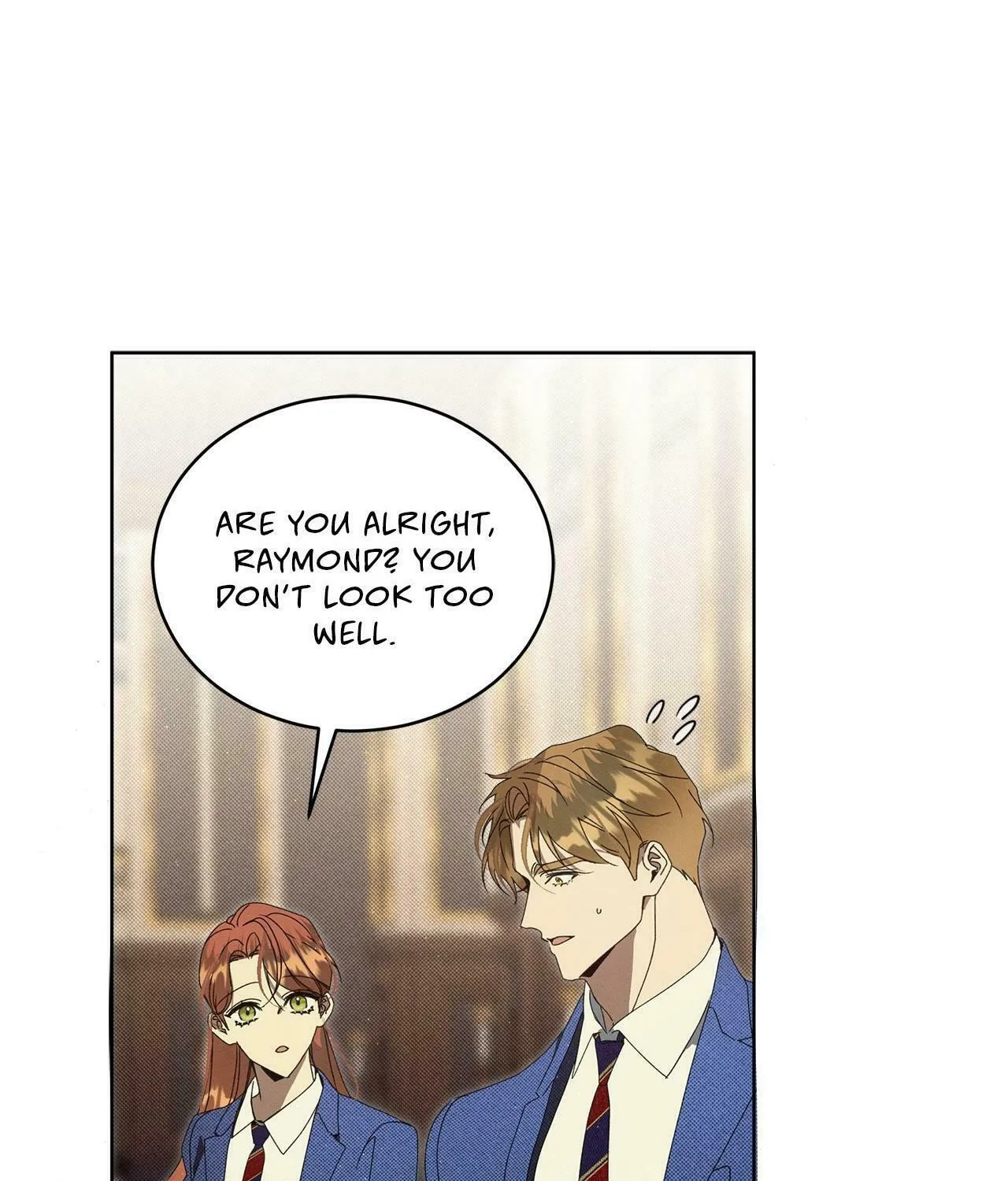Read The Bad Life chapter 18 image 32 on Lezhin