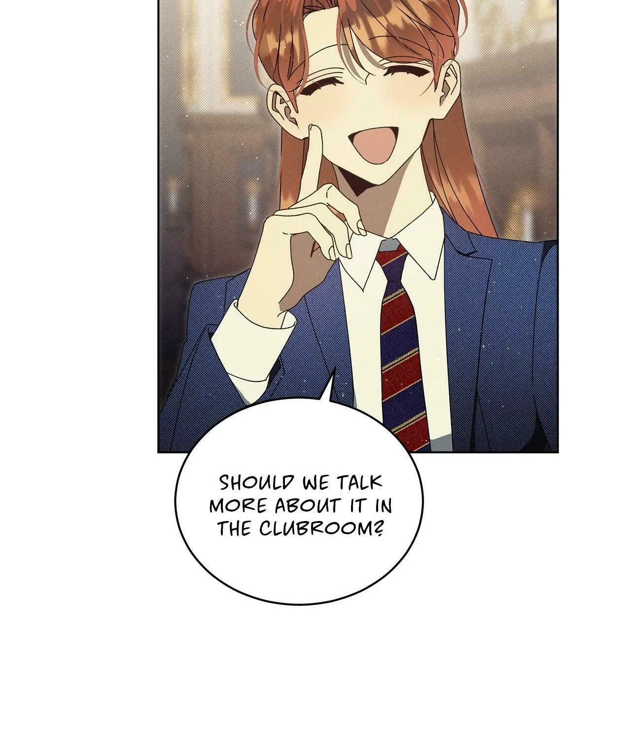 Read The Bad Life chapter 18 image 34 on Lezhin